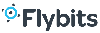 Flybits is a customer experience platform in the financial sector.