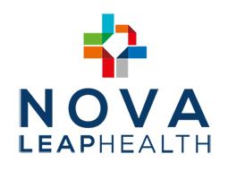 Nova Leap provides home health care services.