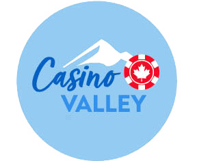 CasinoValley delivers the latest online casino listings.